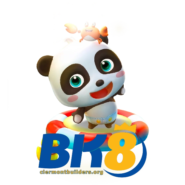 ทางเข้า bk 88