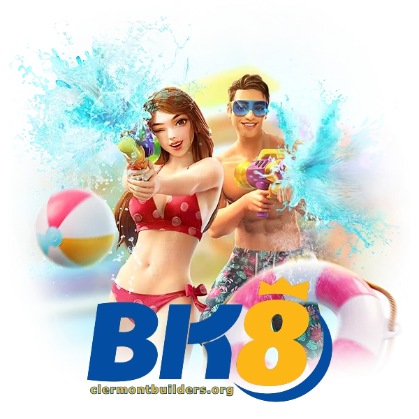 สล็อต bk 88