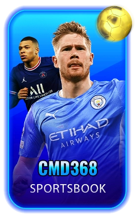 bk 88 สมัครฟรี